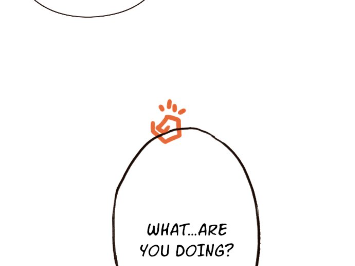 Read Last Game (en) Manga Online