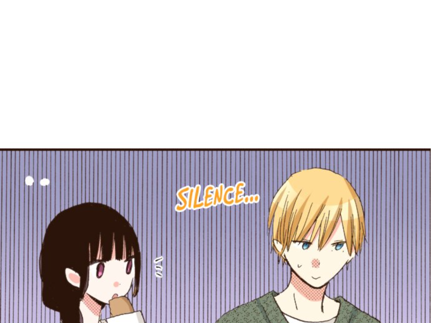 Read Last Game (en) Manga Online