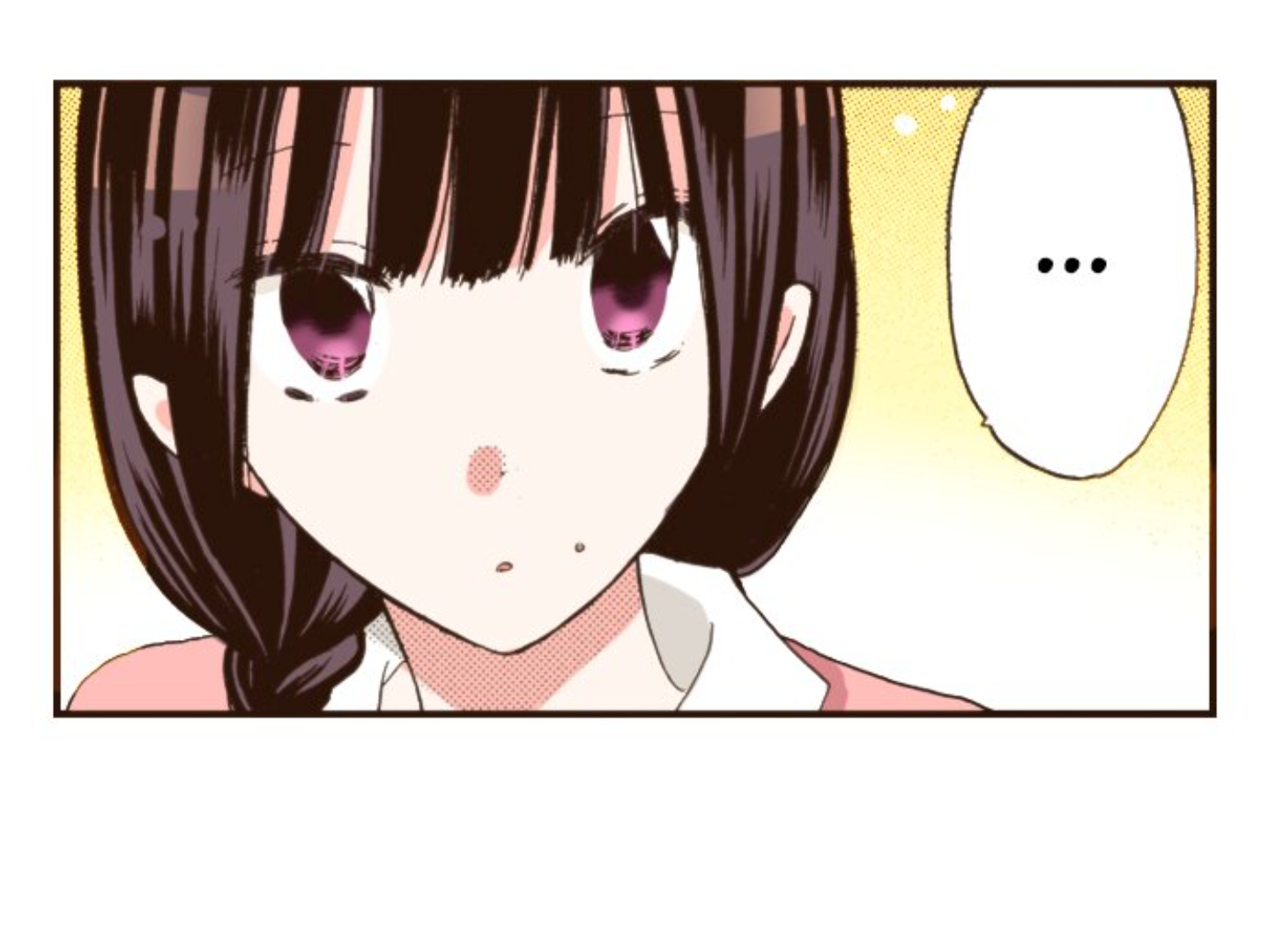 Read Last Game (en) Manga Online