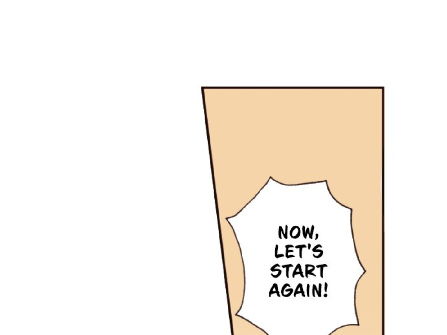 Read Last Game (en) Manga Online