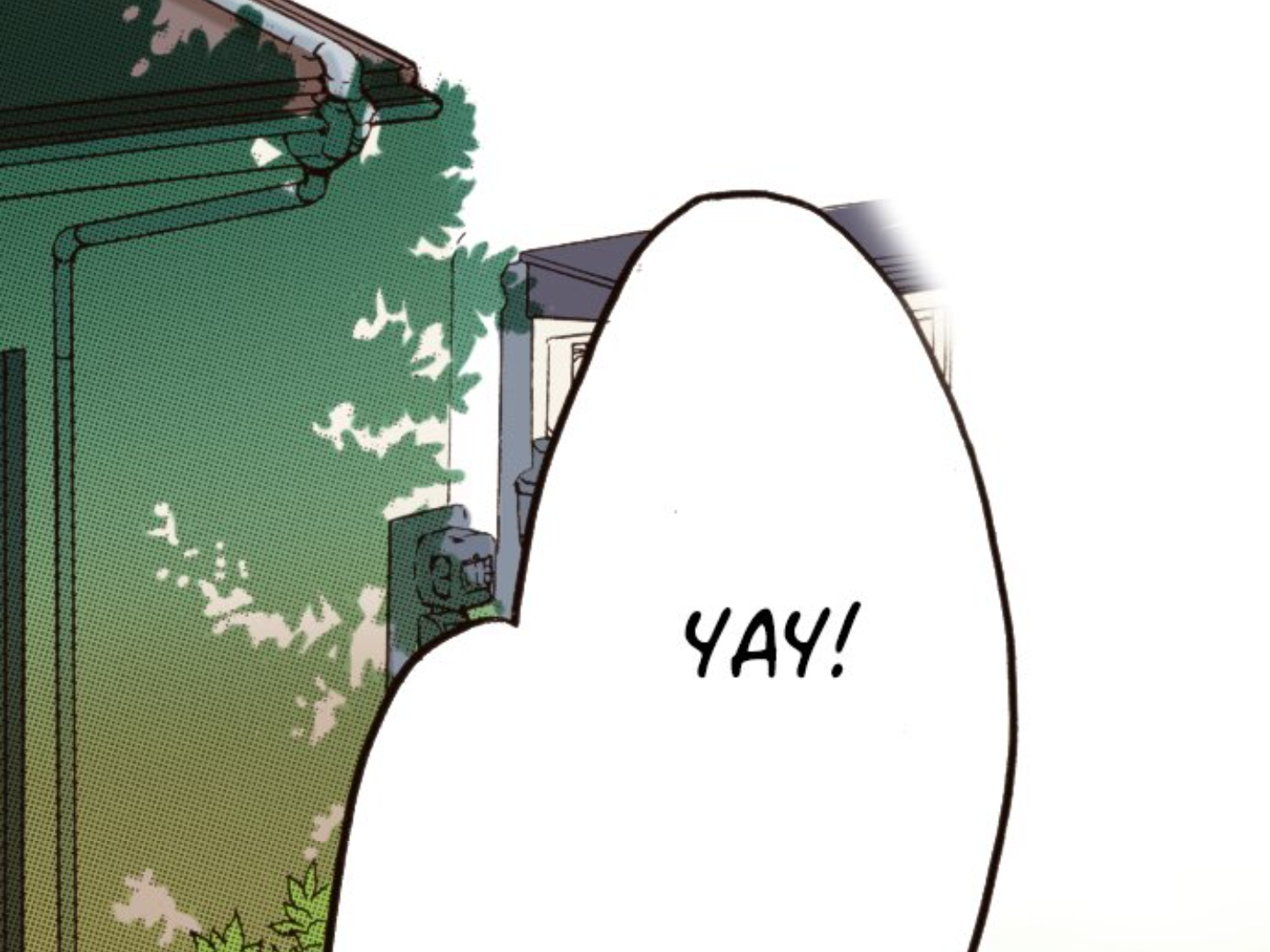 Read Last Game (en) Manga Online