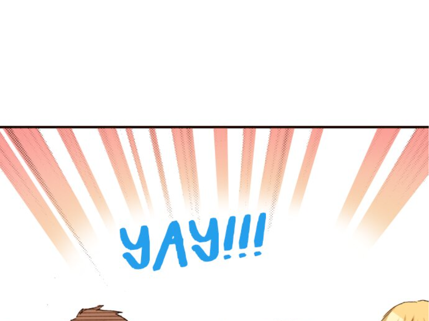 Read Last Game (en) Manga Online