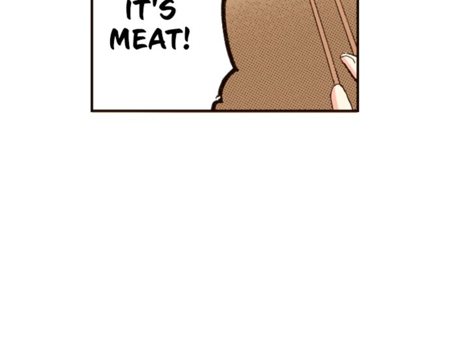 Read Last Game (en) Manga Online