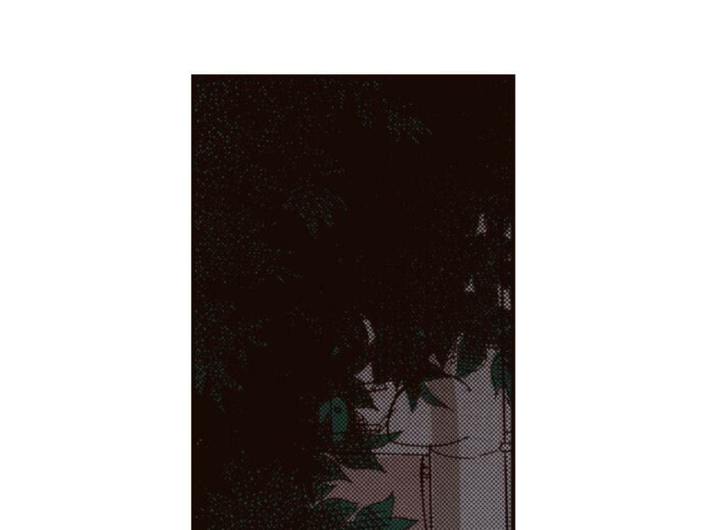 Read Last Game (en) Manga Online