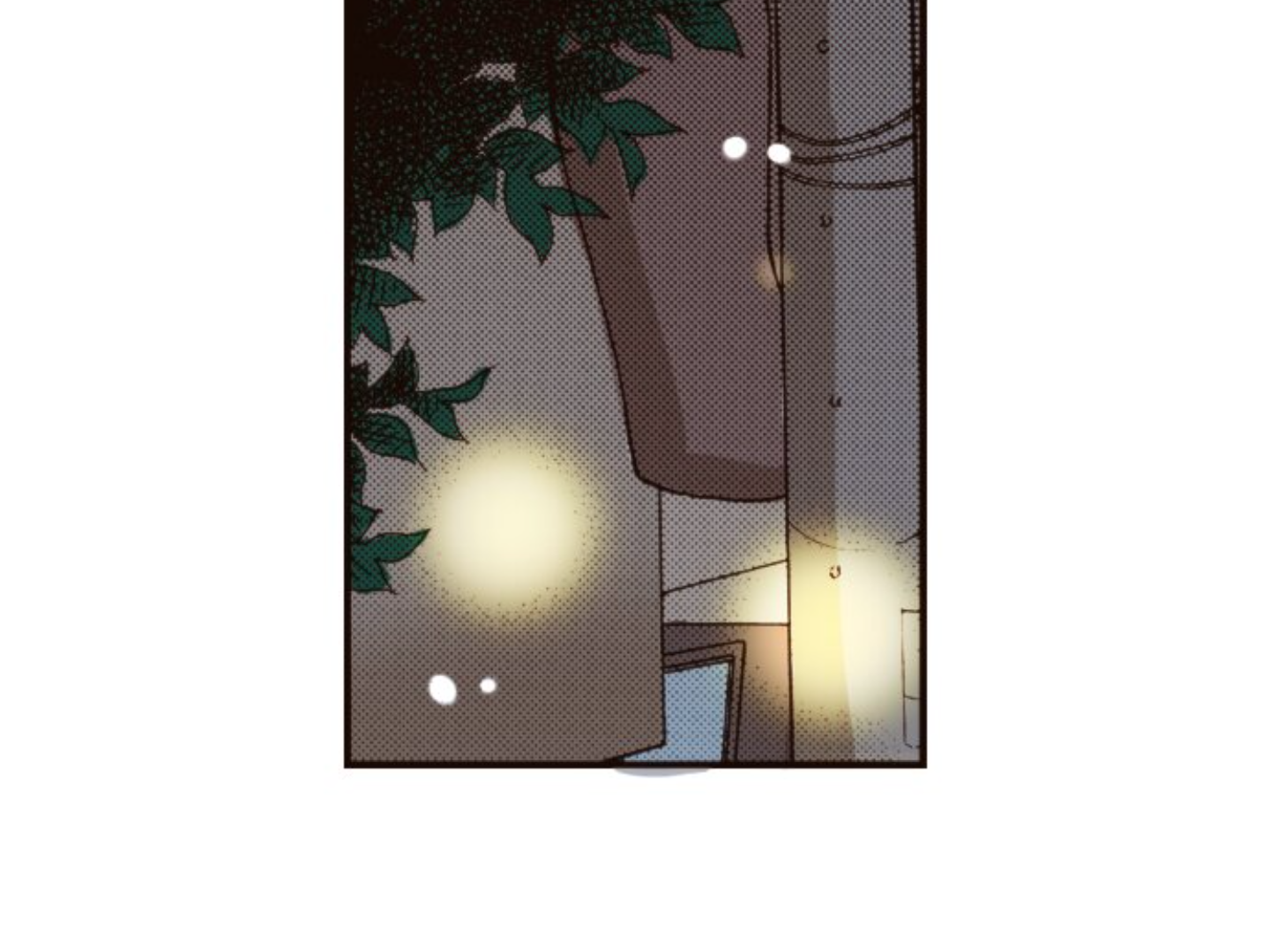 Read Last Game (en) Manga Online