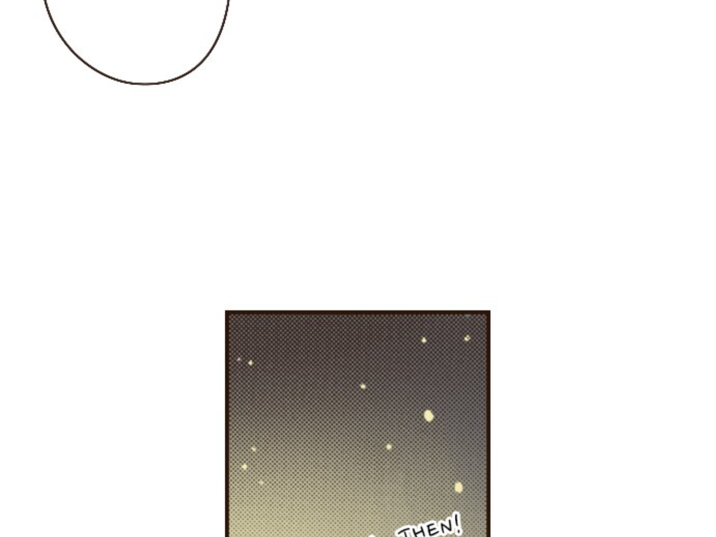 Read Last Game (en) Manga Online