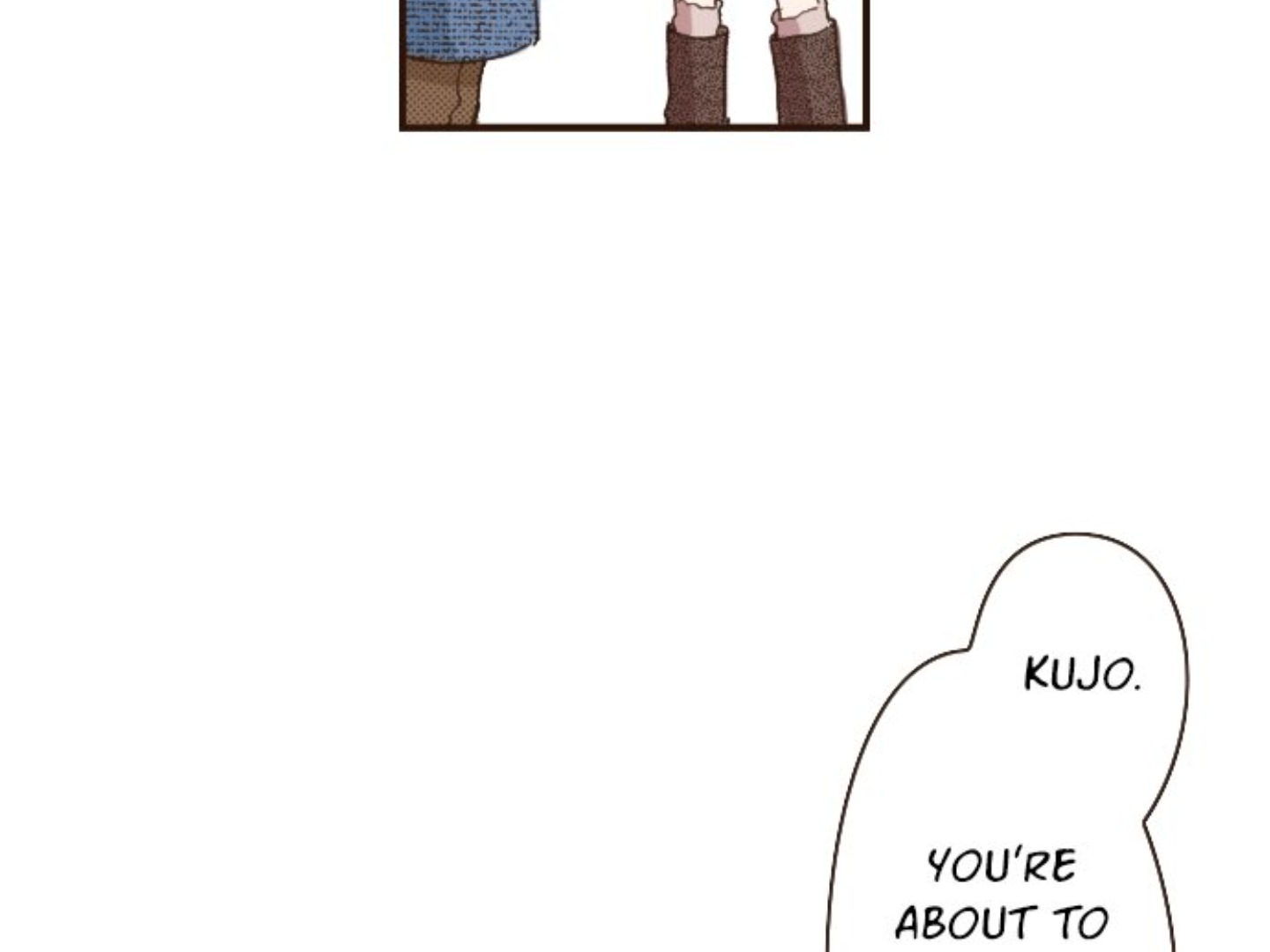 Read Last Game (en) Manga Online