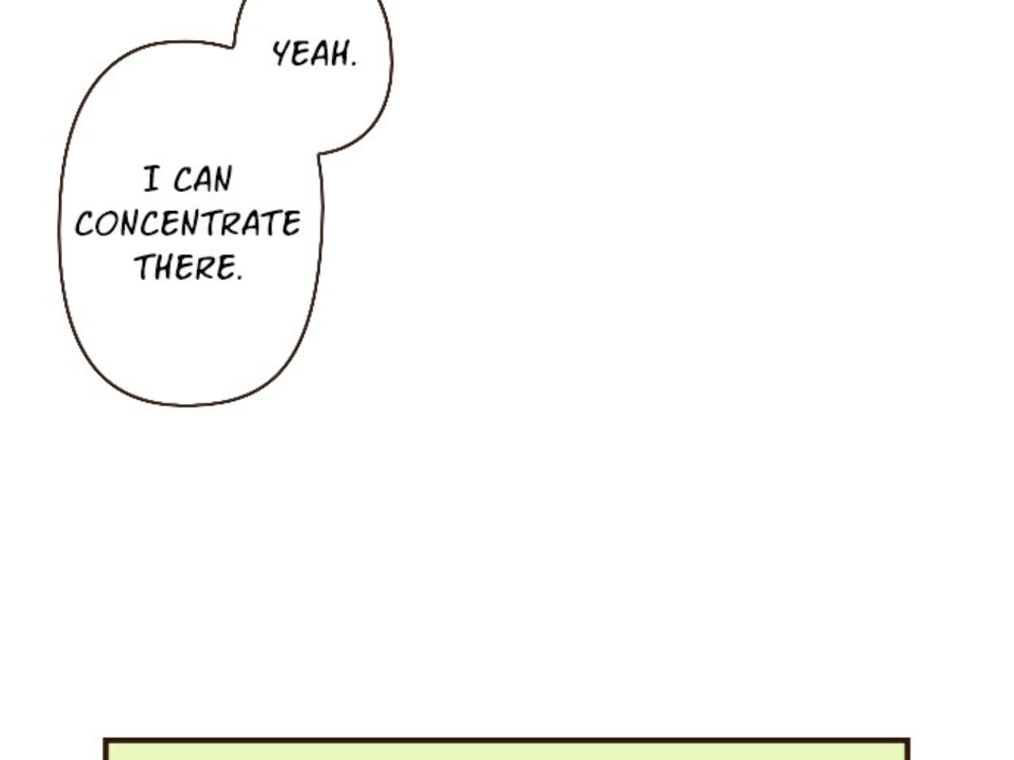 Read Last Game (en) Manga Online