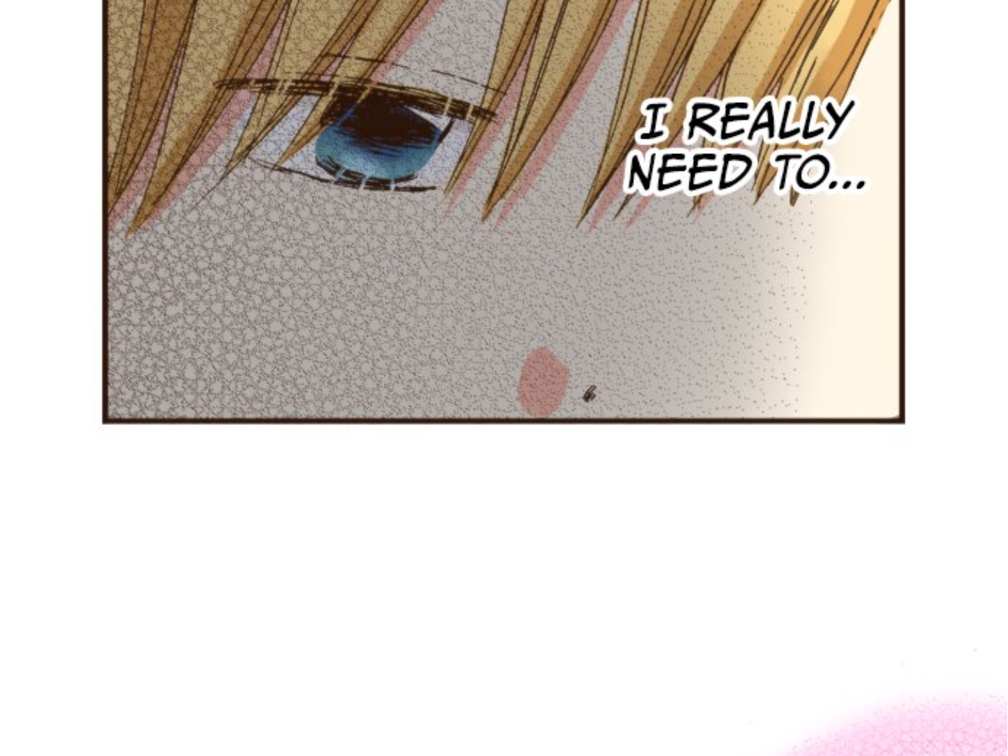 Read Last Game (en) Manga Online