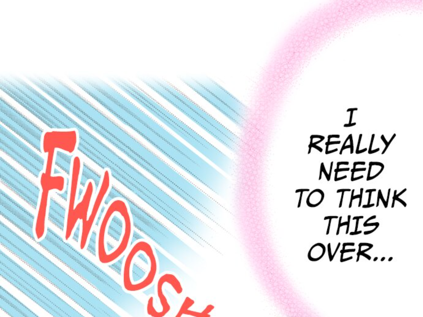 Read Last Game (en) Manga Online