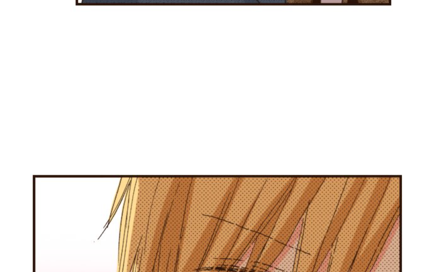 Read Last Game (en) Manga Online