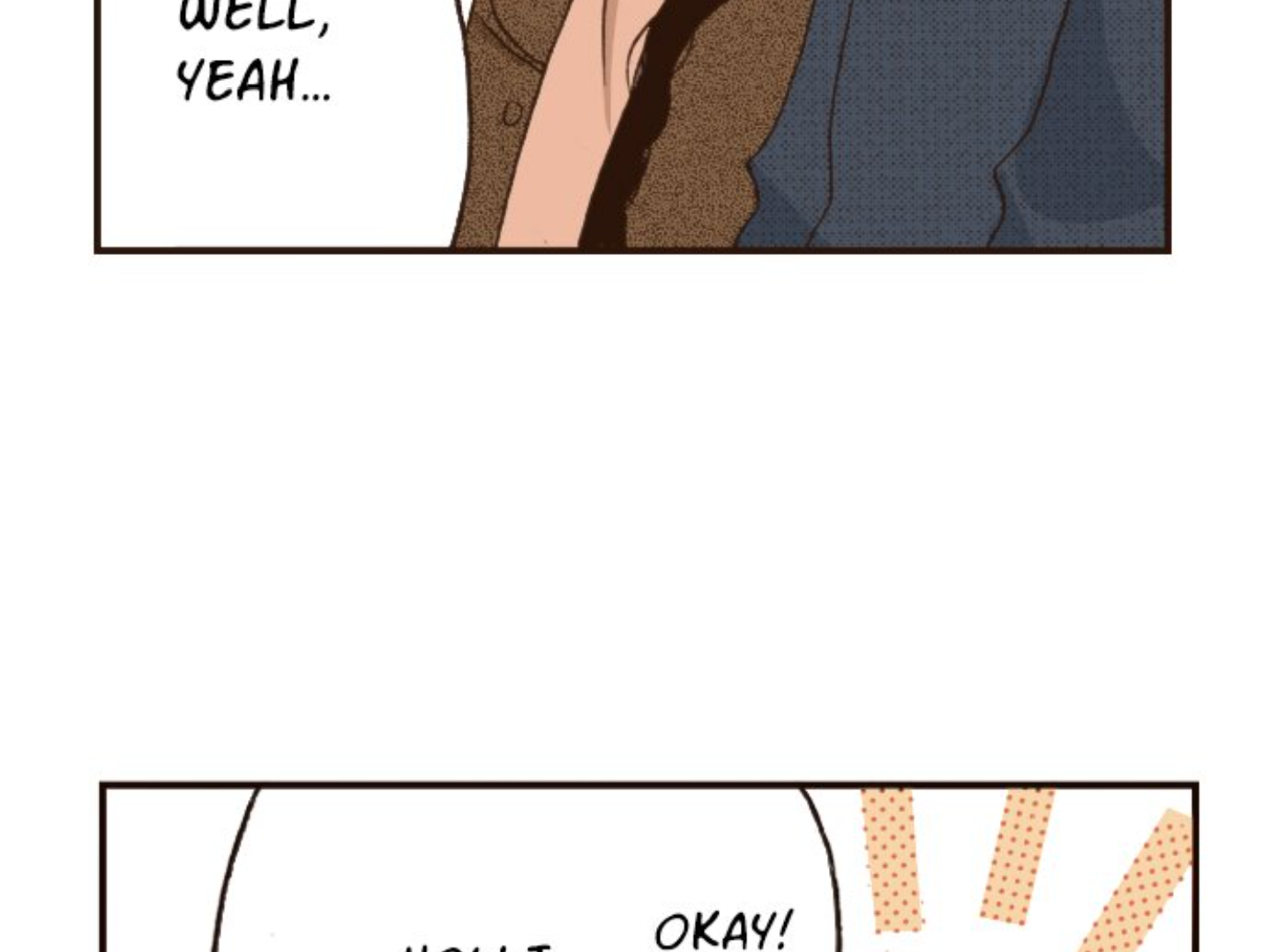 Read Last Game (en) Manga Online