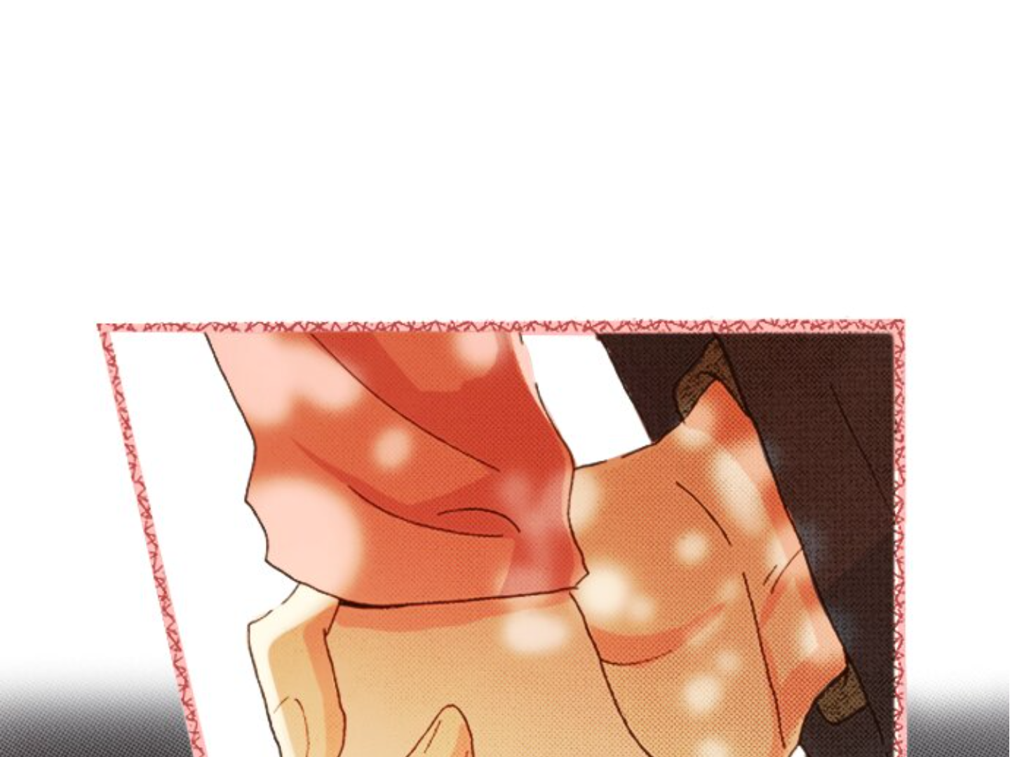 Read Last Game (en) Manga Online