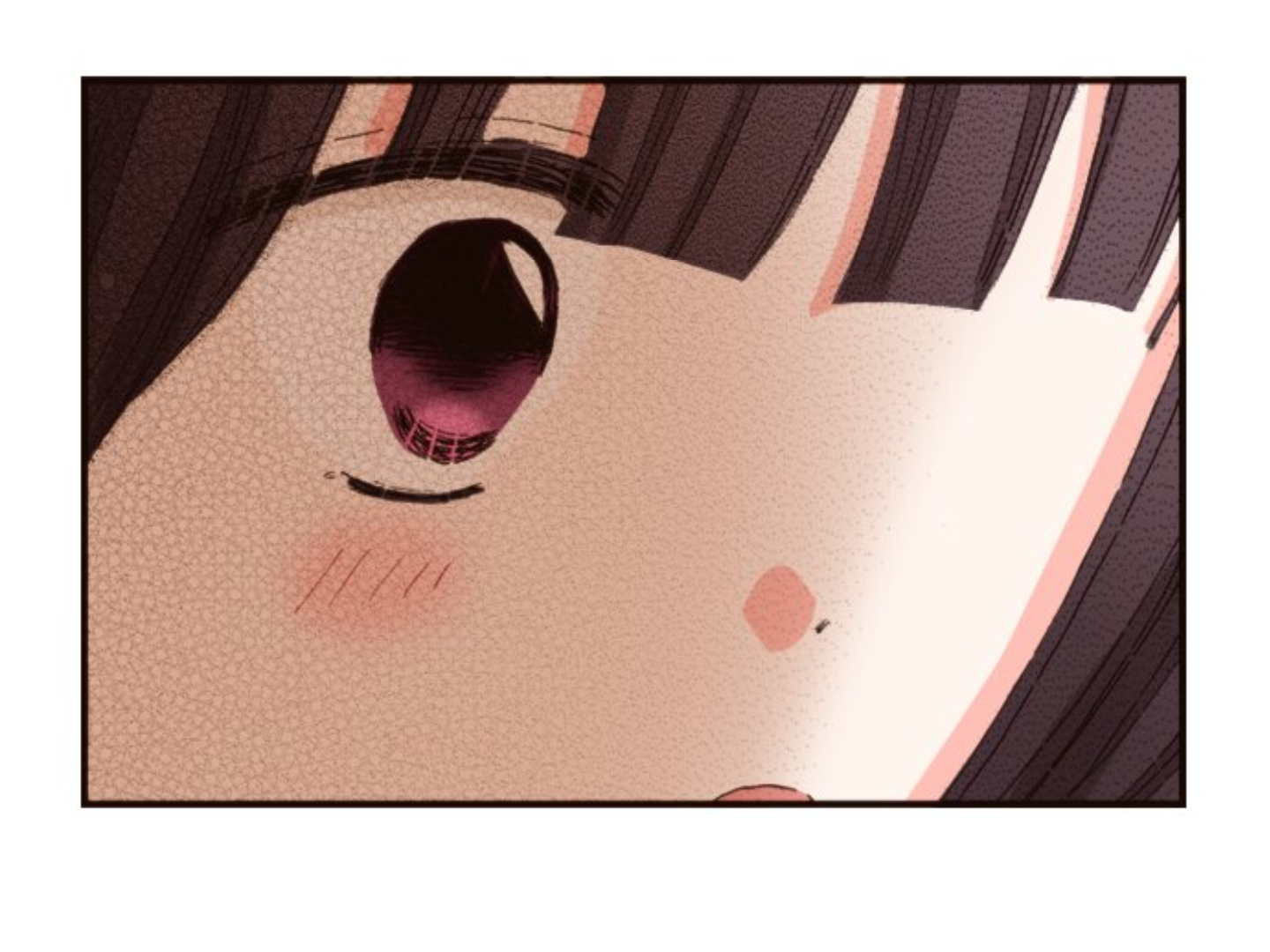 Read Last Game (en) Manga Online