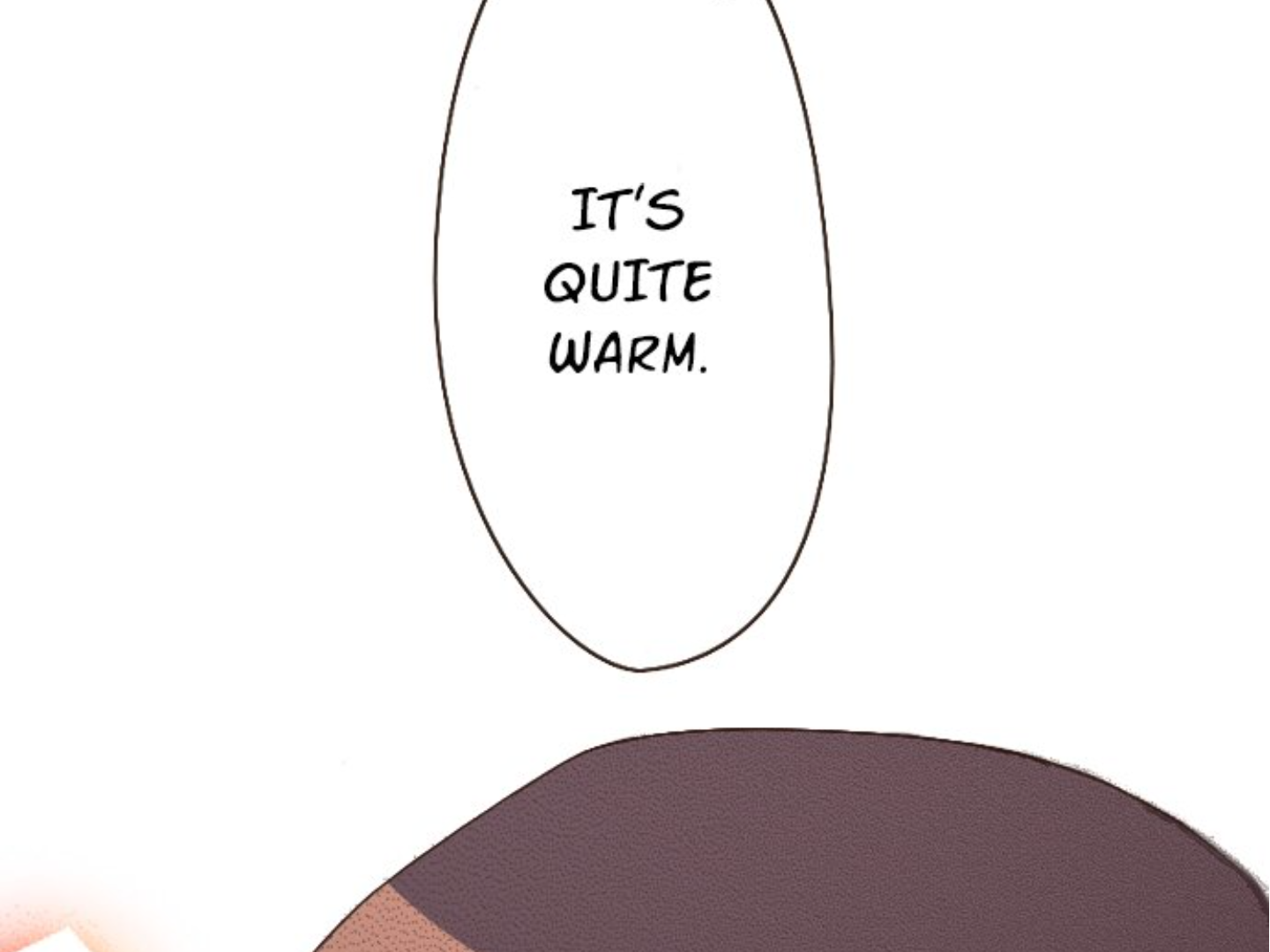 Read Last Game (en) Manga Online