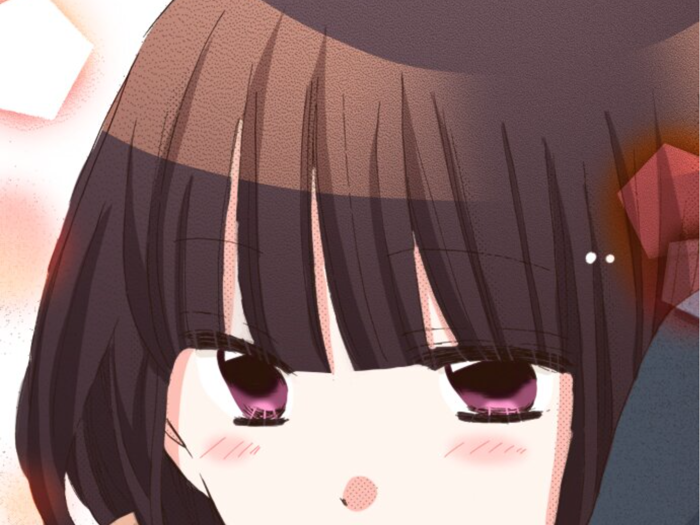 Read Last Game (en) Manga Online