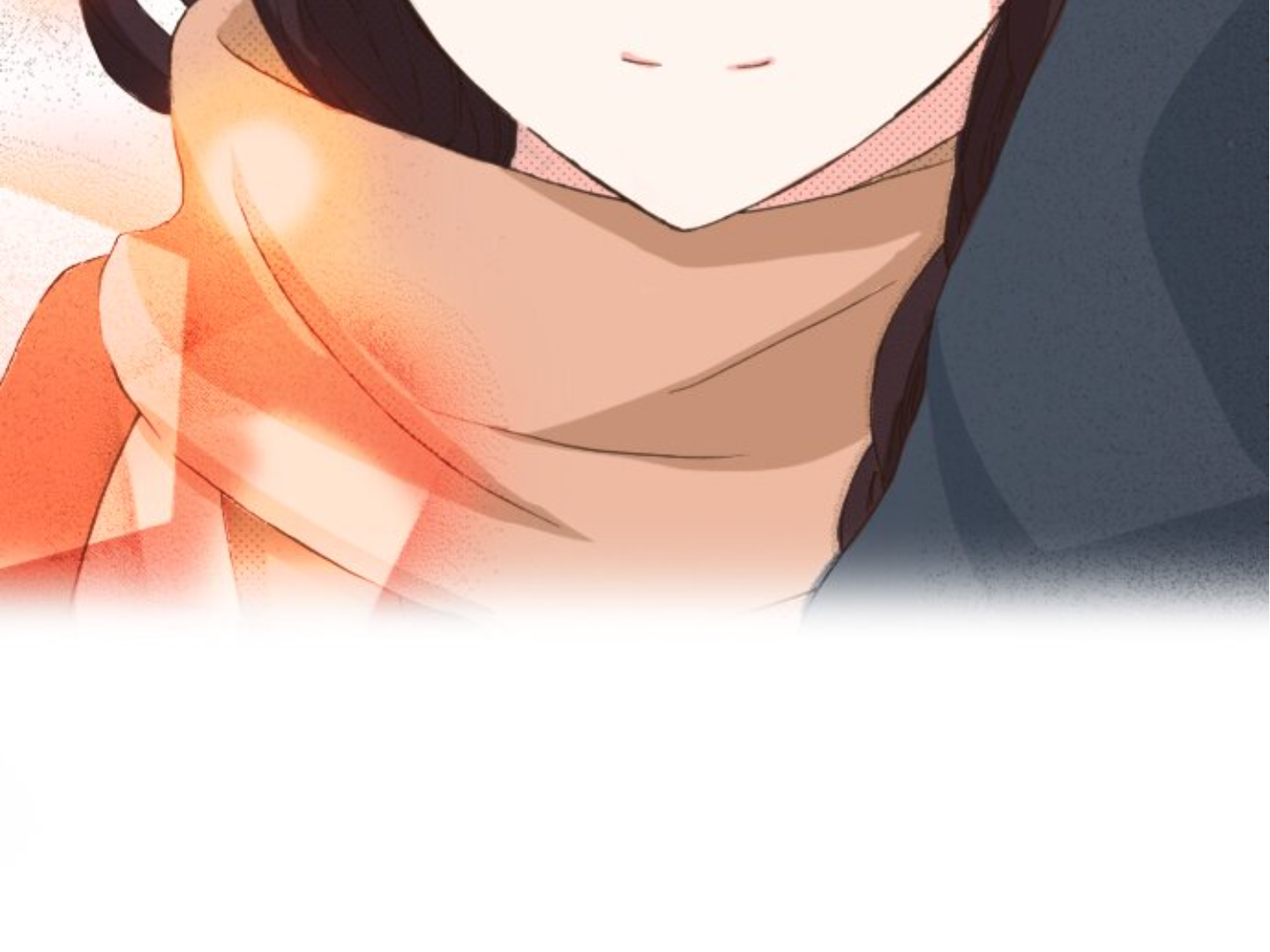 Read Last Game (en) Manga Online