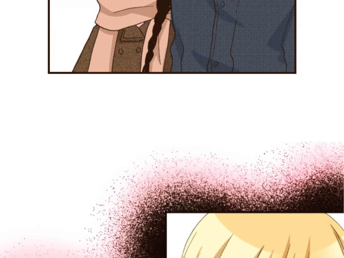 Read Last Game (en) Manga Online