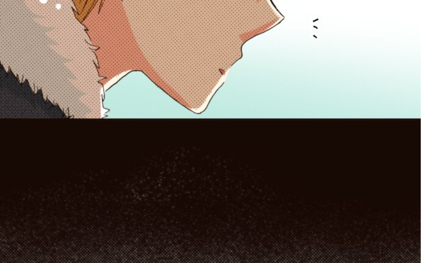 Read Last Game (en) Manga Online