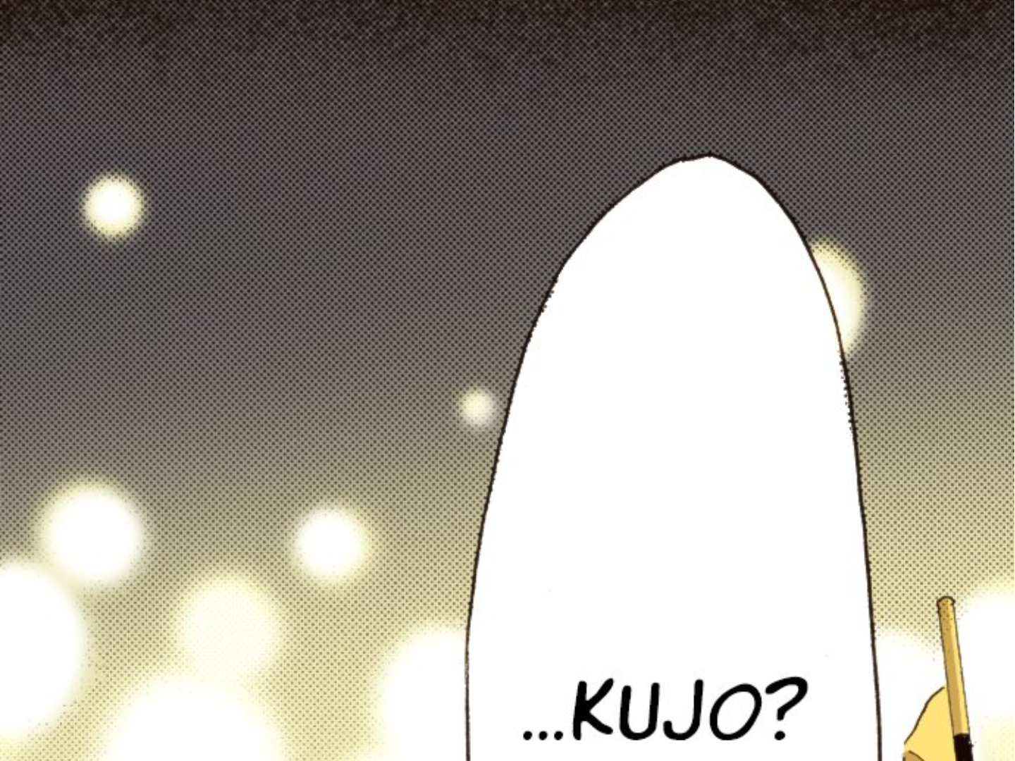 Read Last Game (en) Manga Online