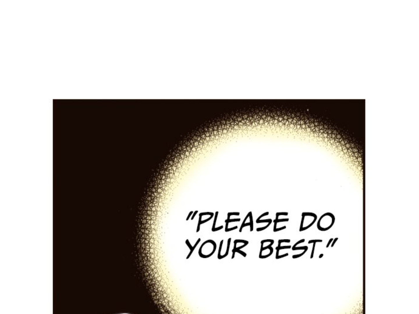 Read Last Game (en) Manga Online