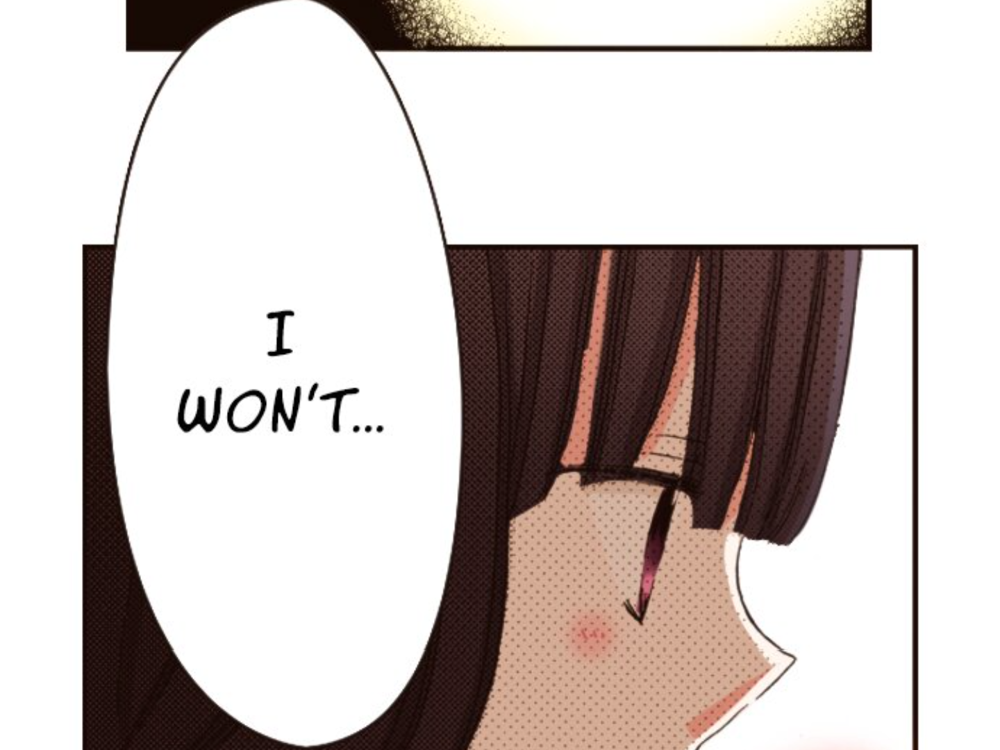 Read Last Game (en) Manga Online