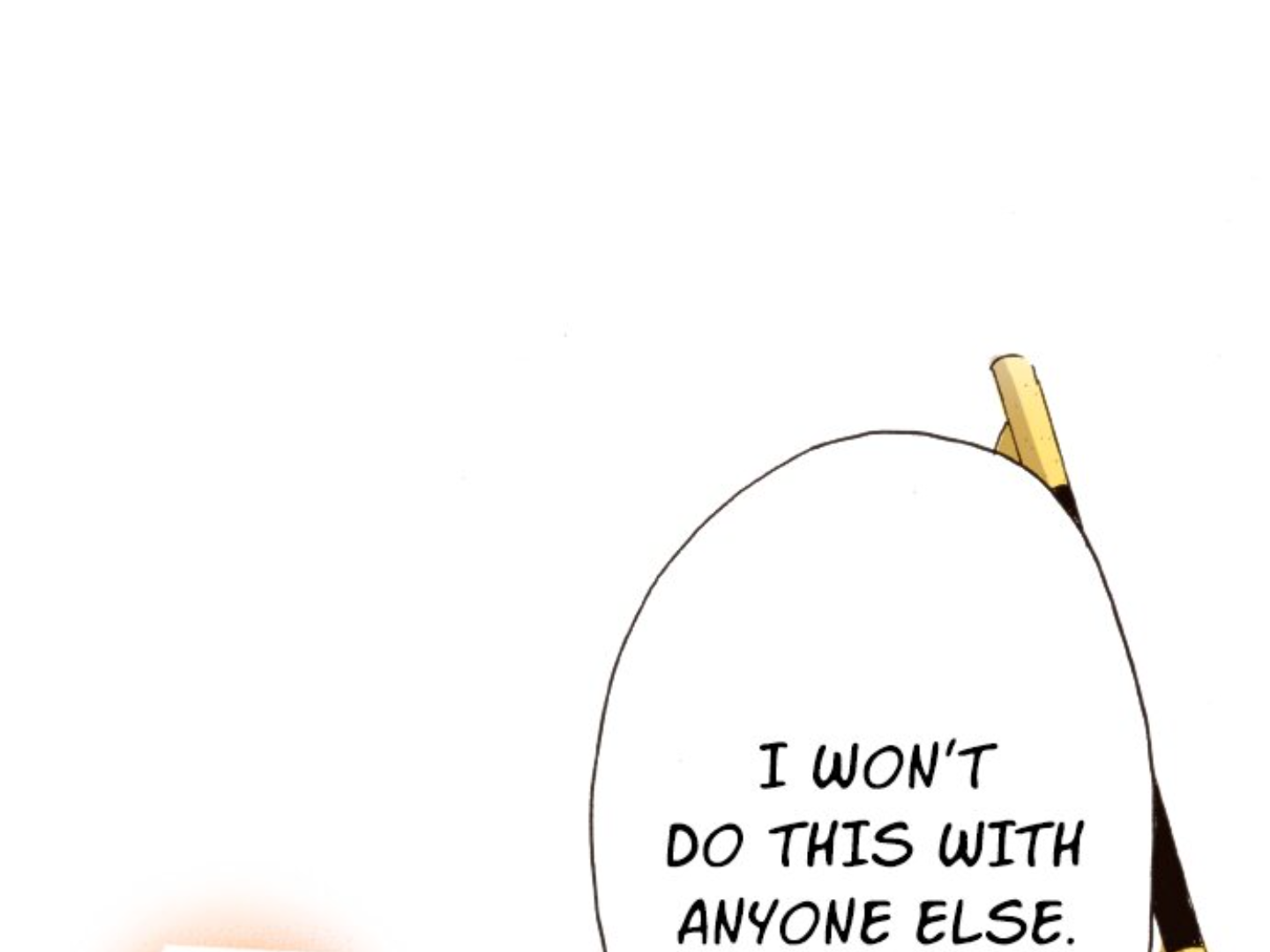 Read Last Game (en) Manga Online