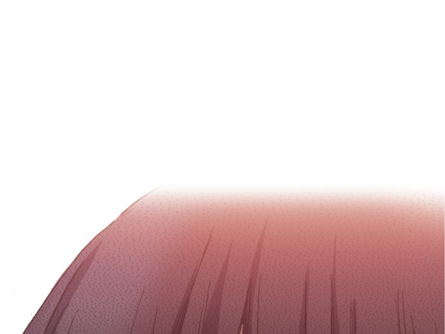 Read Last Game (en) Manga Online