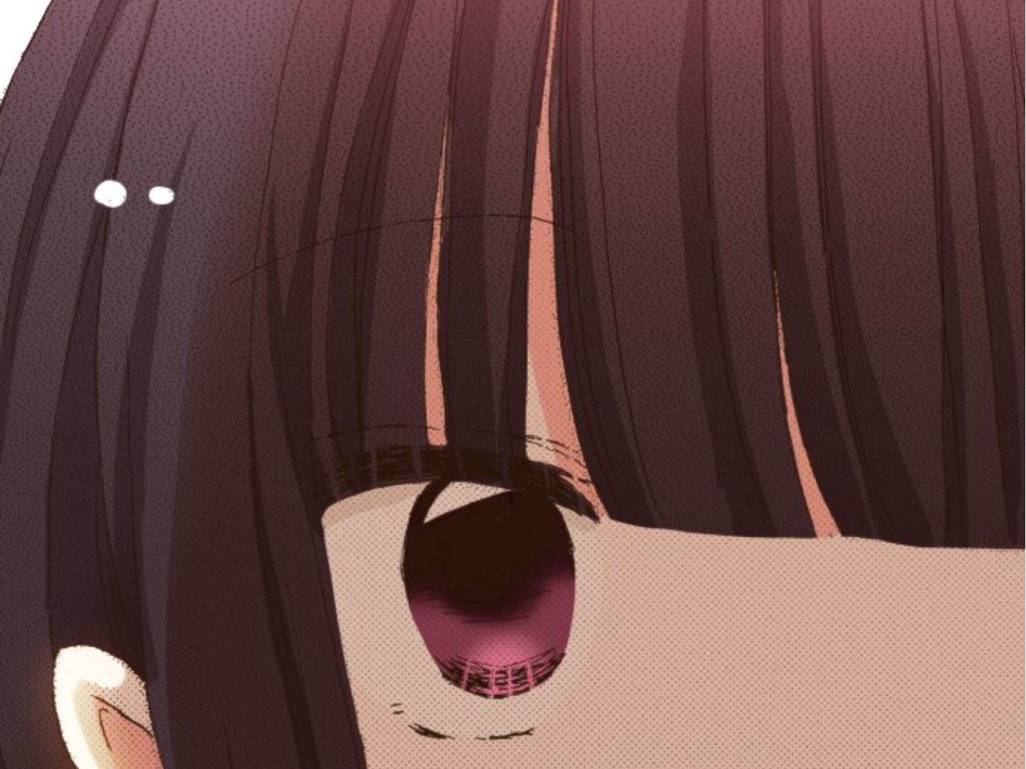 Read Last Game (en) Manga Online