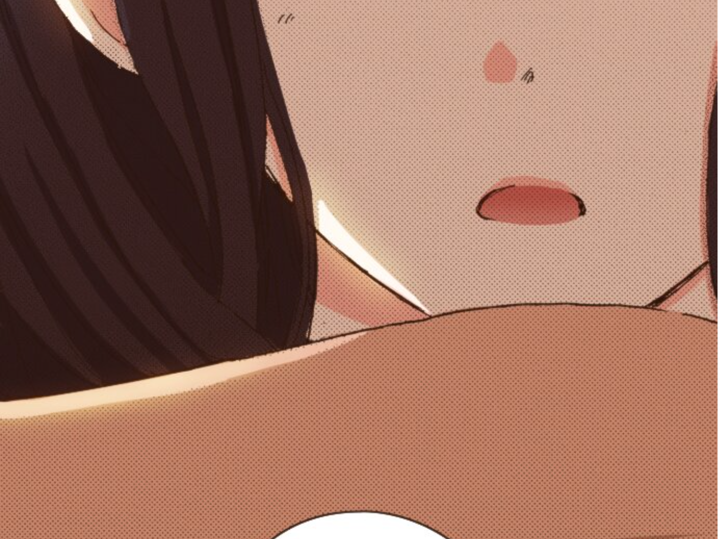 Read Last Game (en) Manga Online