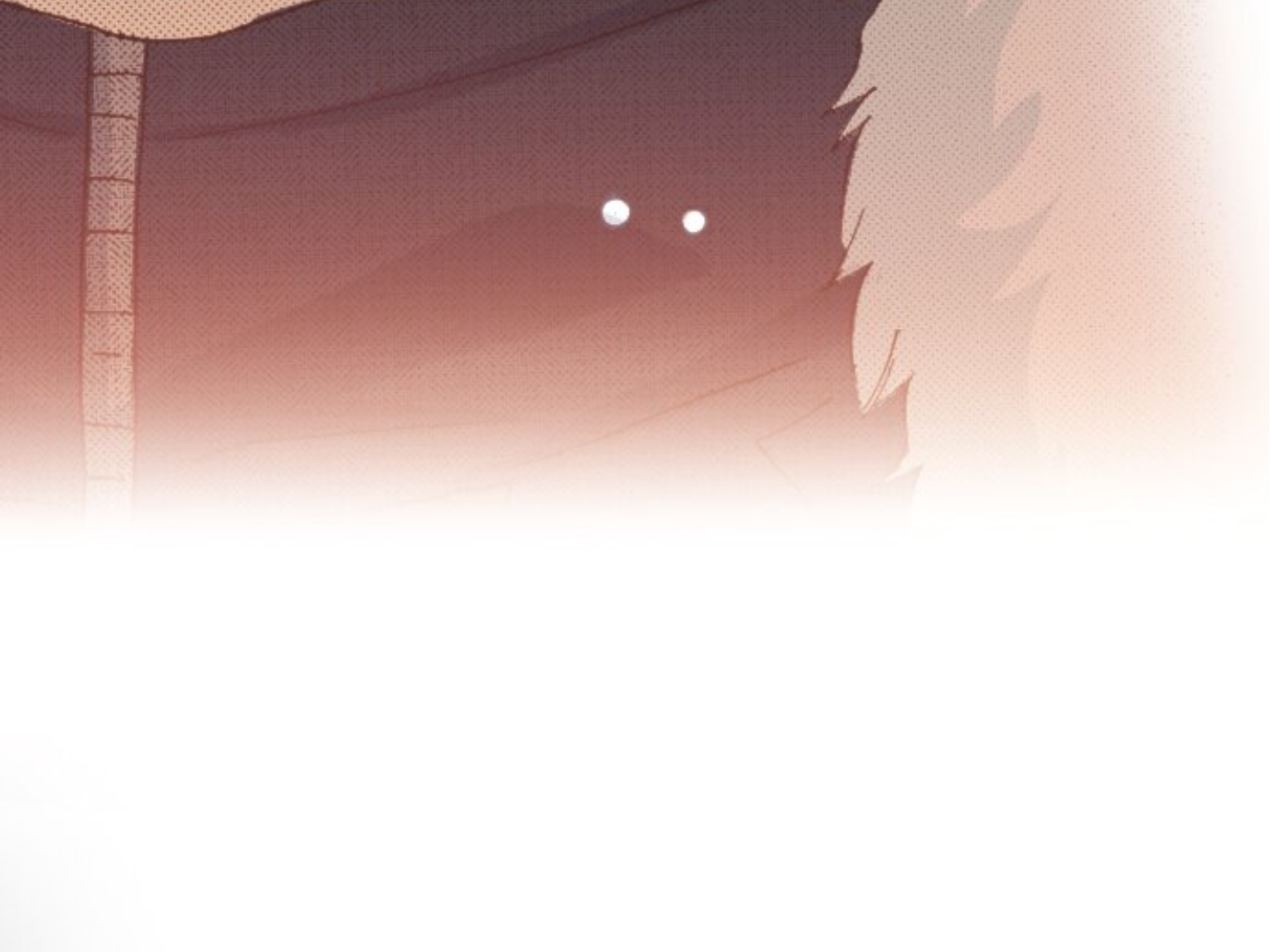 Read Last Game (en) Manga Online