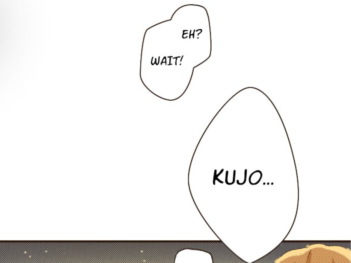 Read Last Game (en) Manga Online