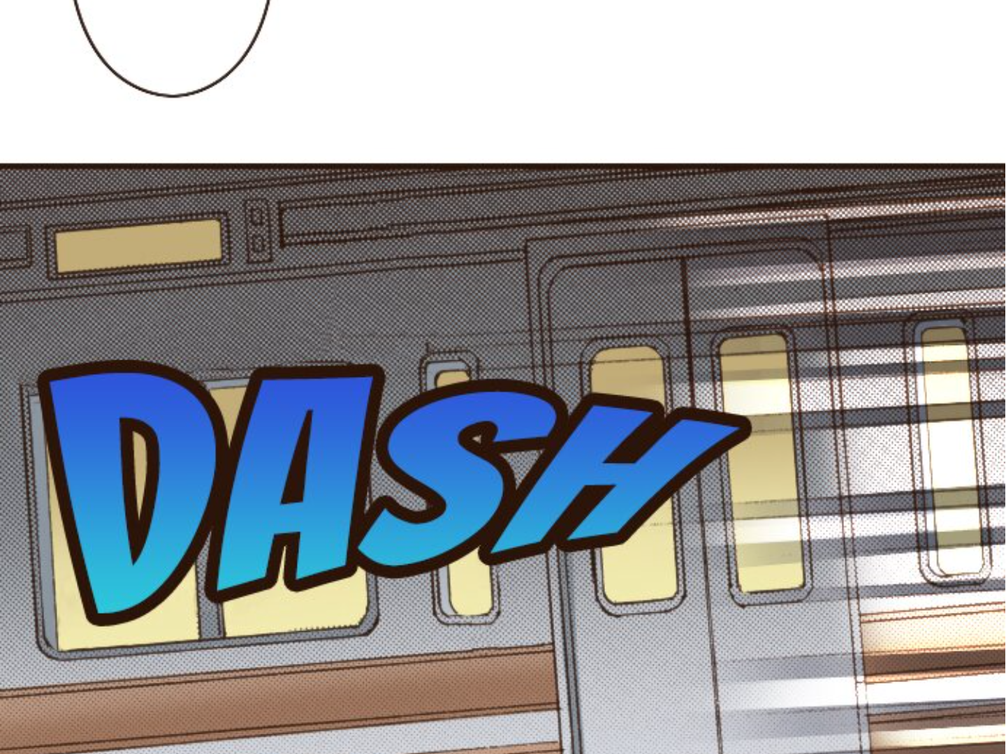 Read Last Game (en) Manga Online