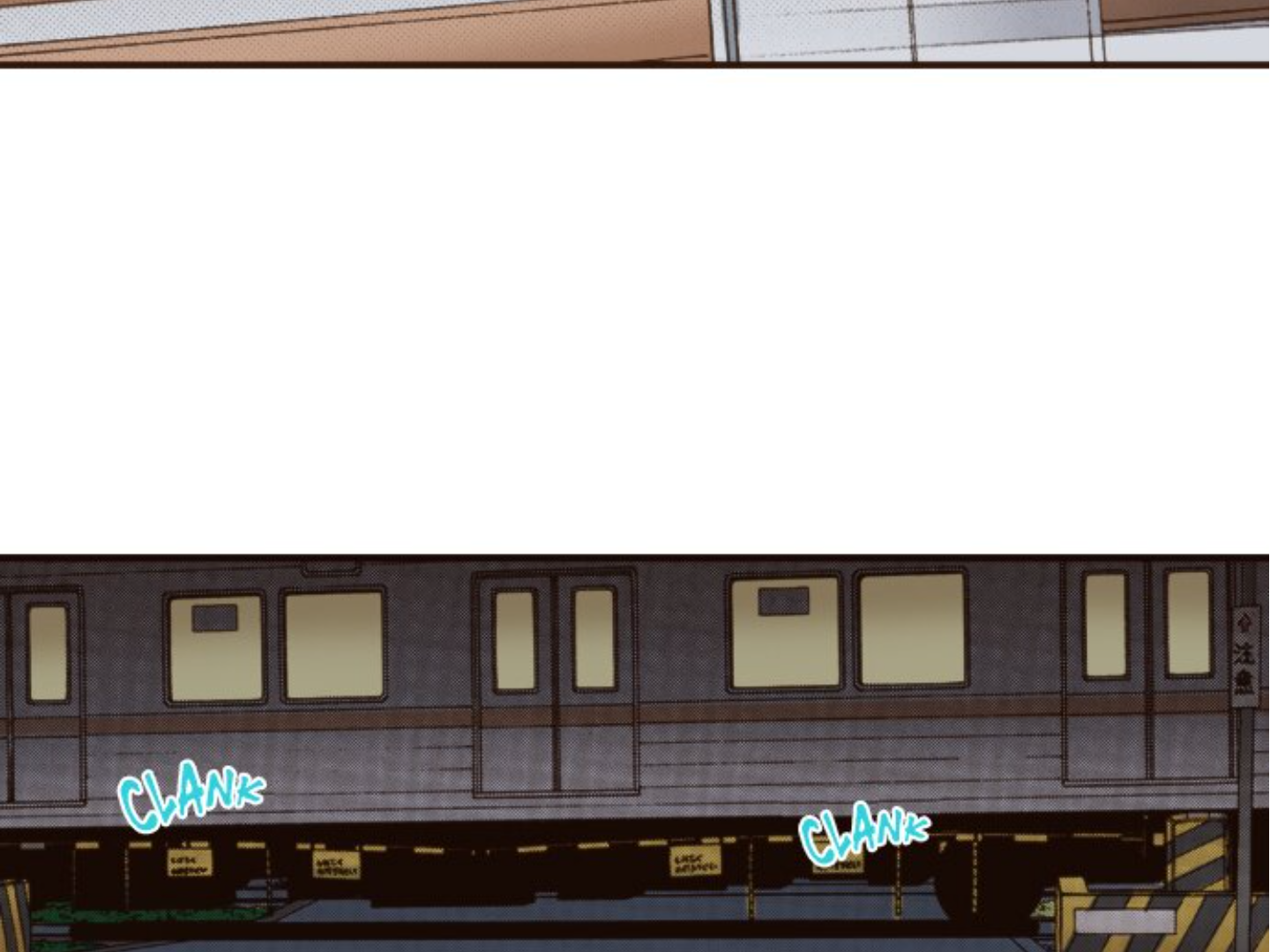 Read Last Game (en) Manga Online