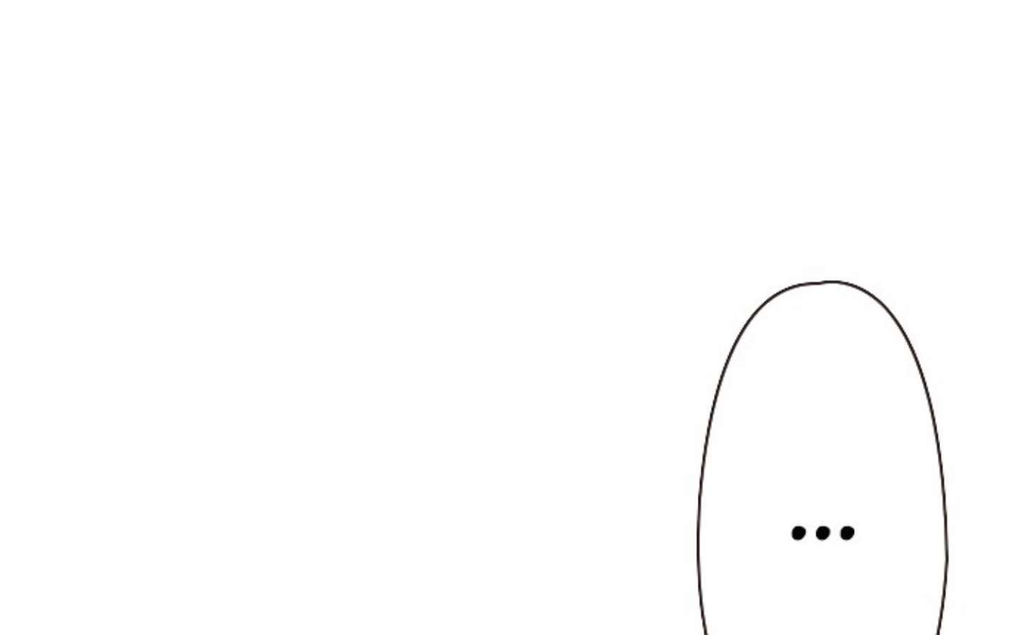 Read Last Game (en) Manga Online