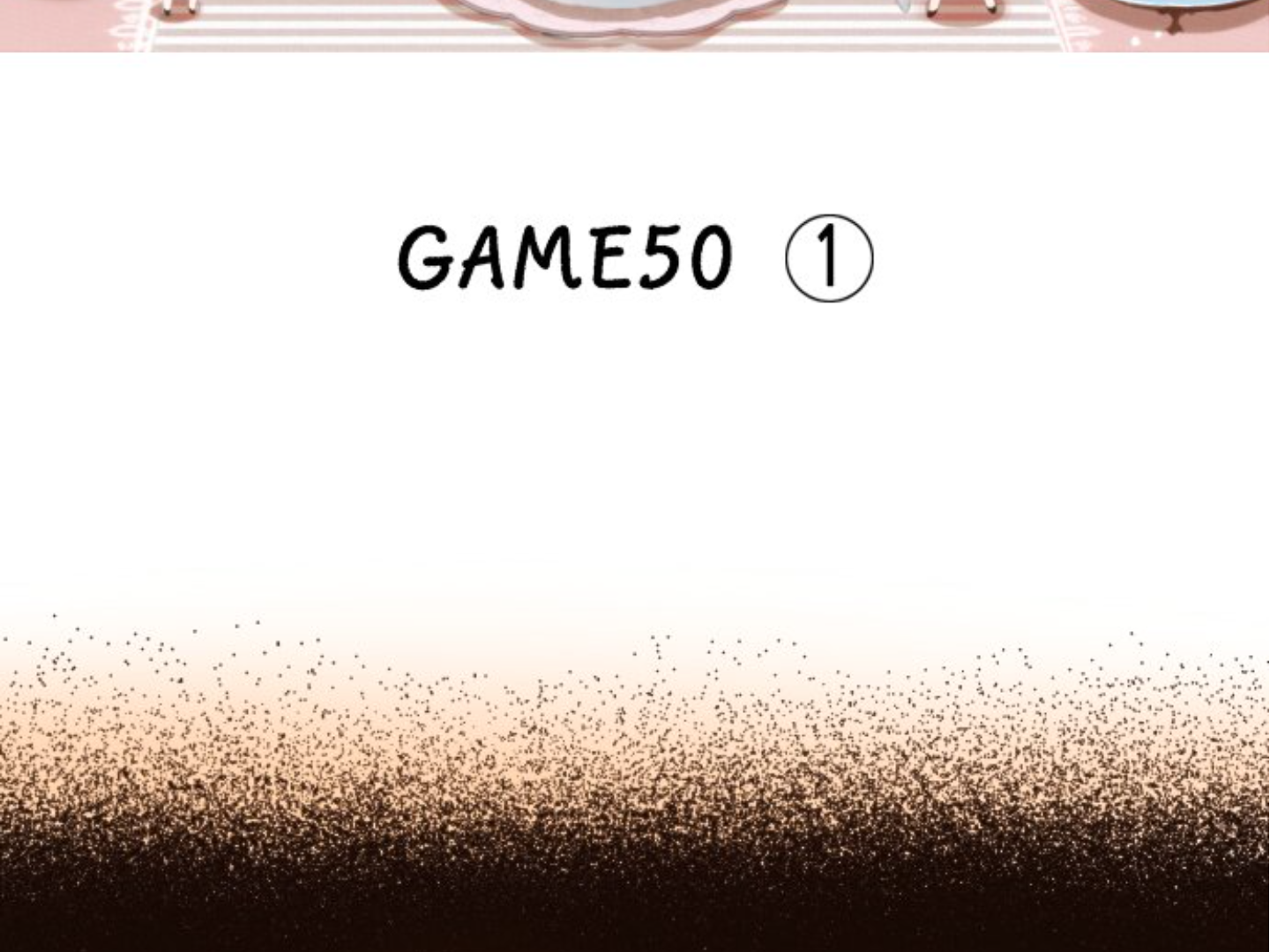 Read Last Game (en) Manga Online