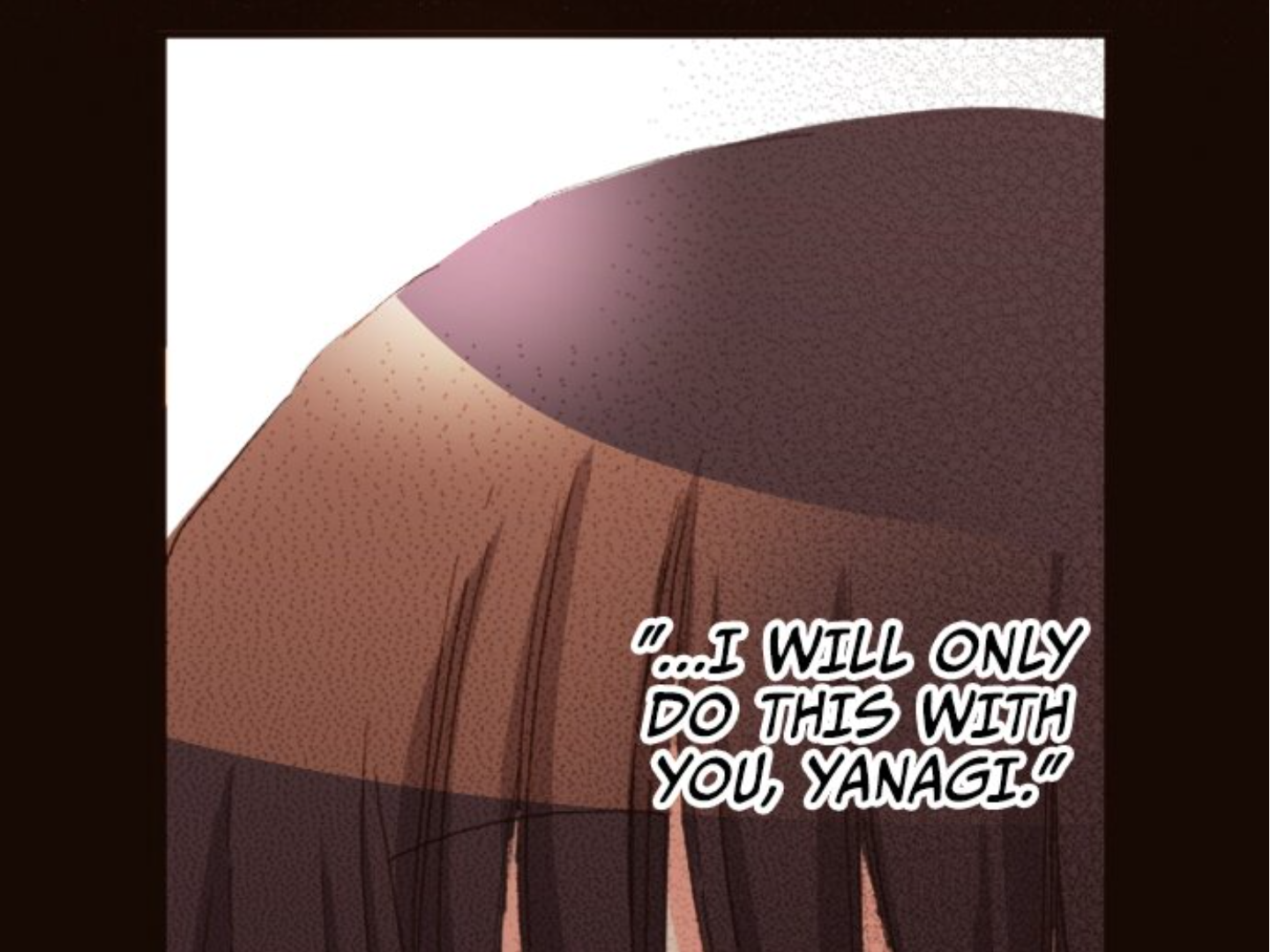 Read Last Game (en) Manga Online