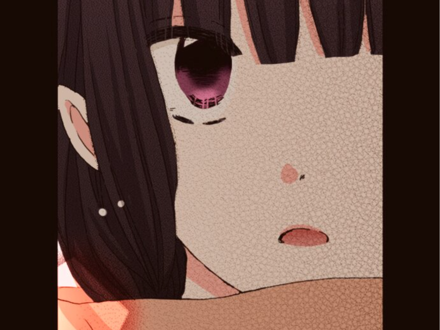 Read Last Game (en) Manga Online