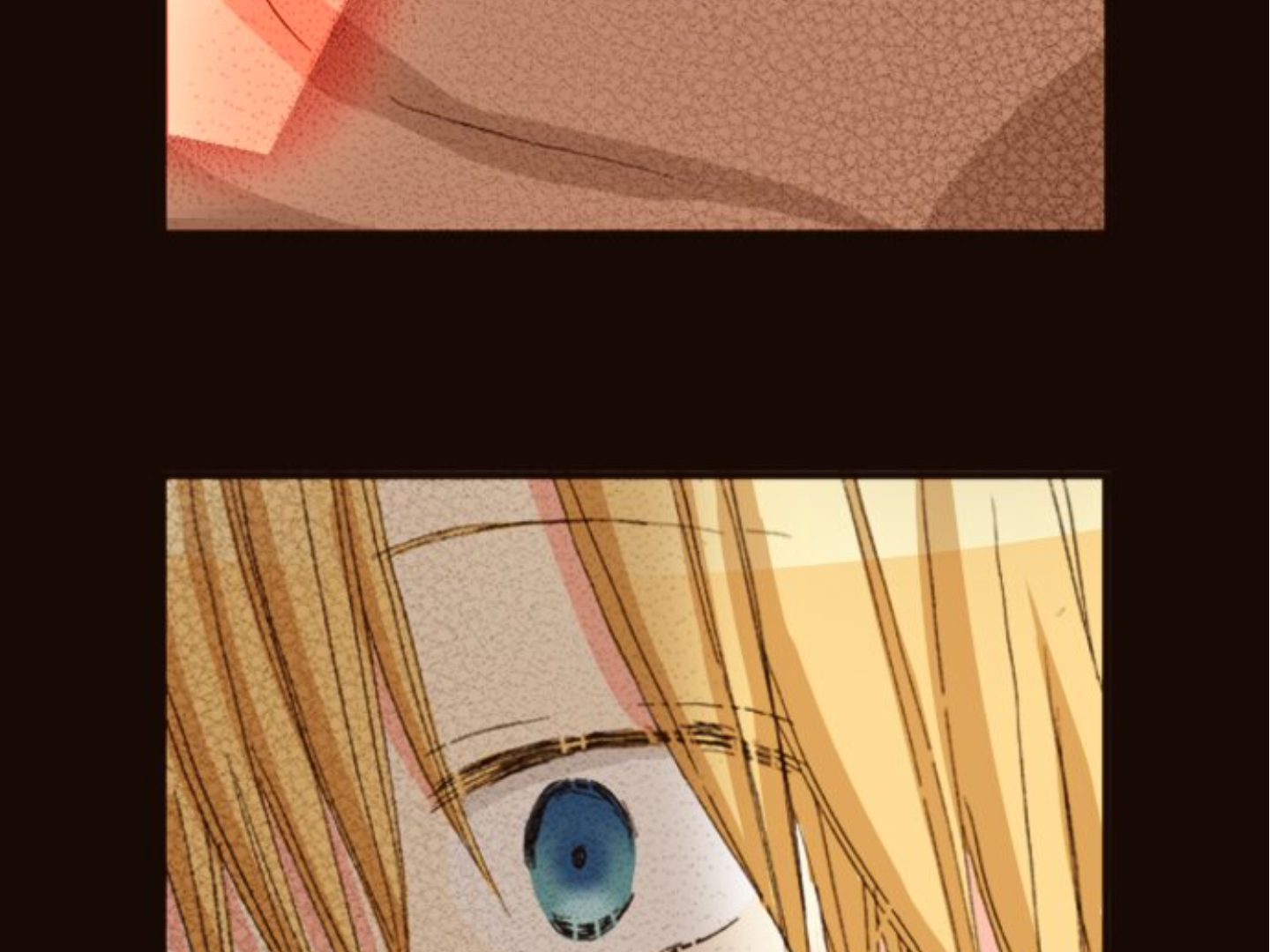 Read Last Game (en) Manga Online