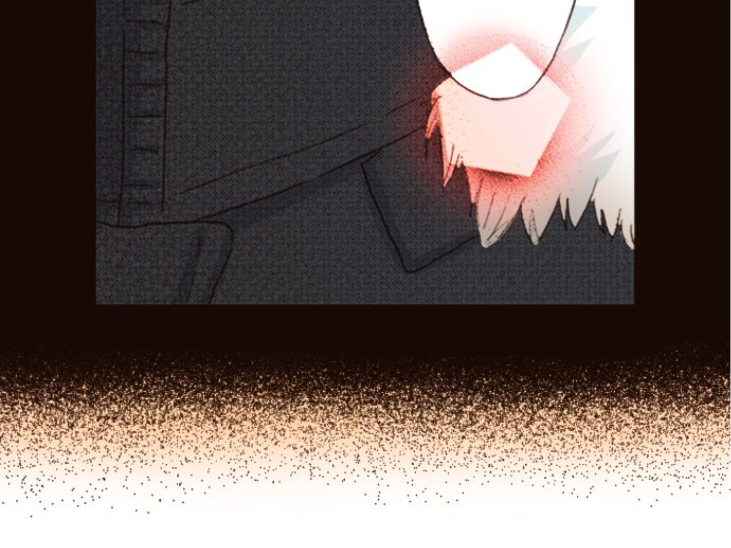 Read Last Game (en) Manga Online