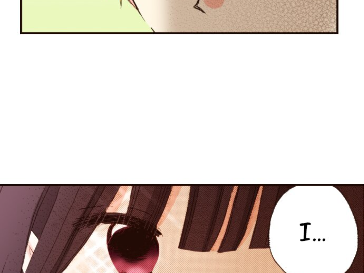 Read Last Game (en) Manga Online