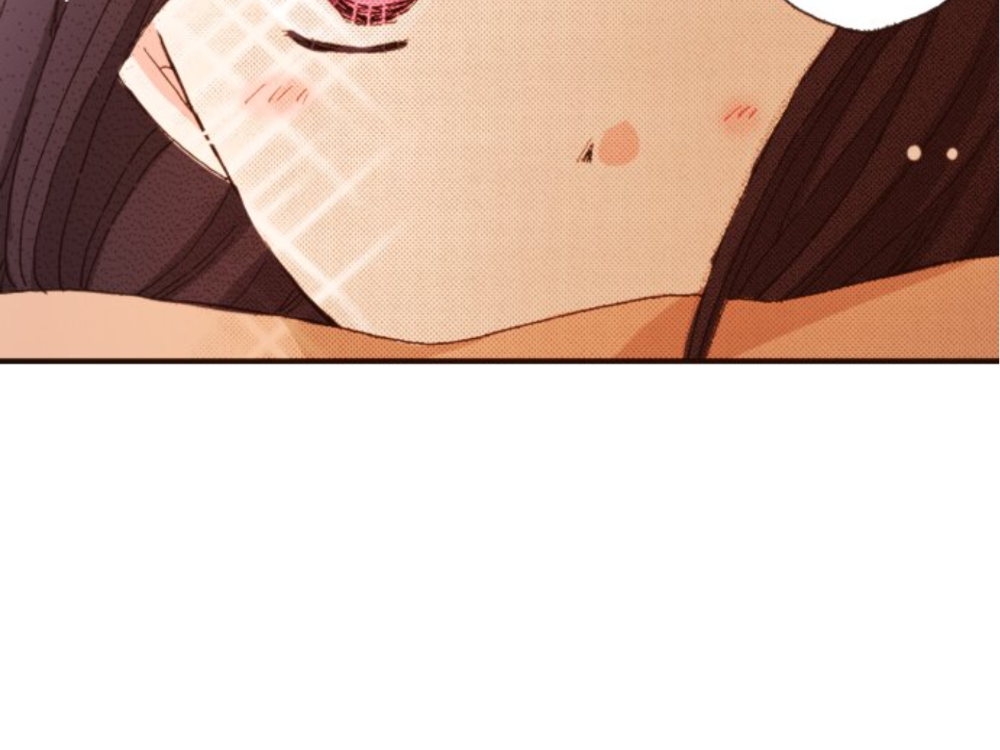 Read Last Game (en) Manga Online