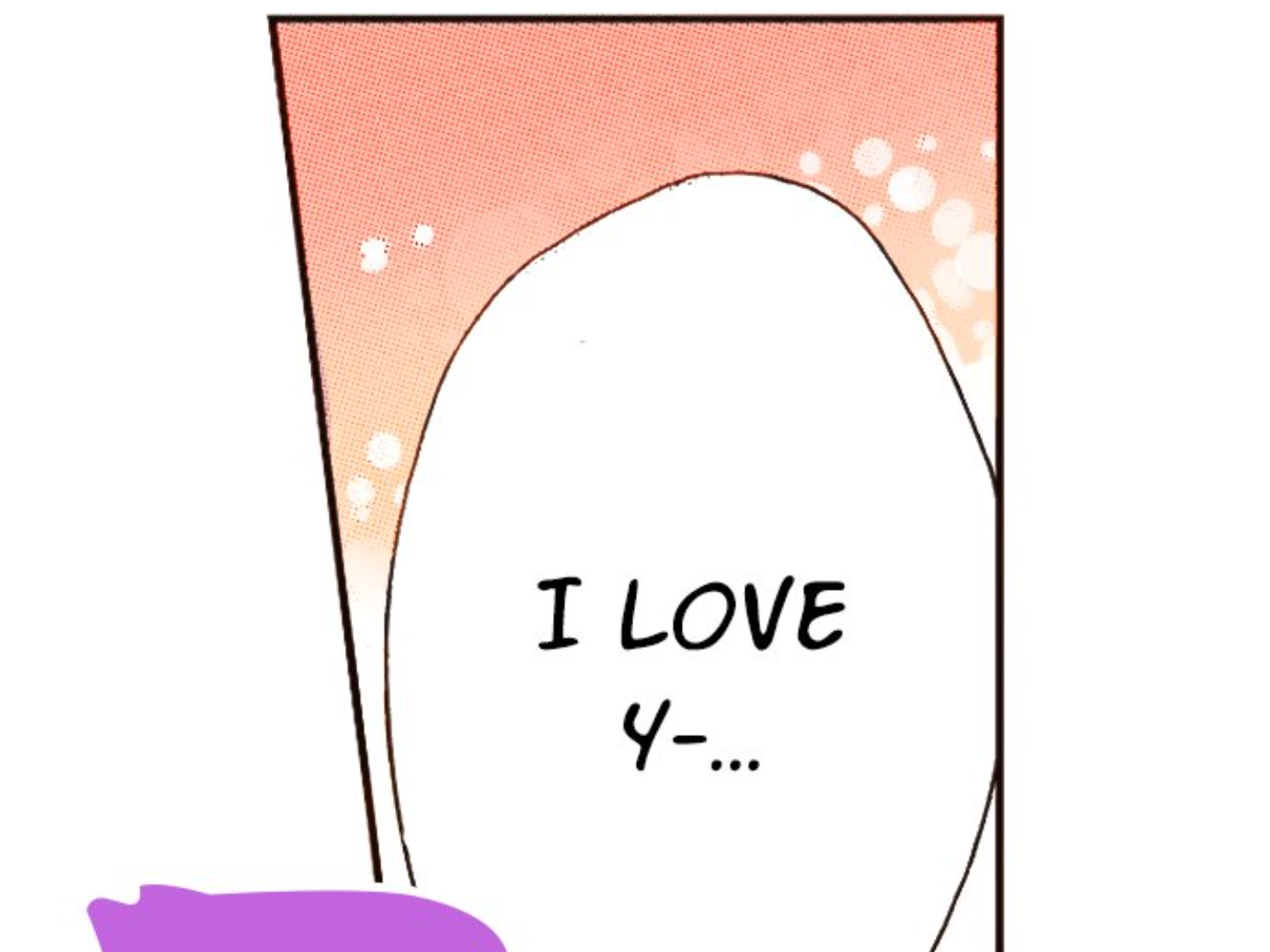 Read Last Game (en) Manga Online