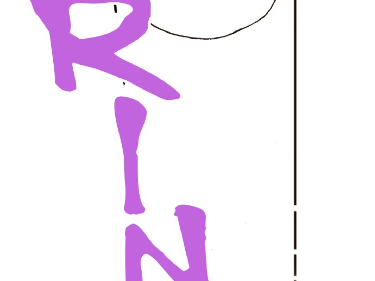 Read Last Game (en) Manga Online