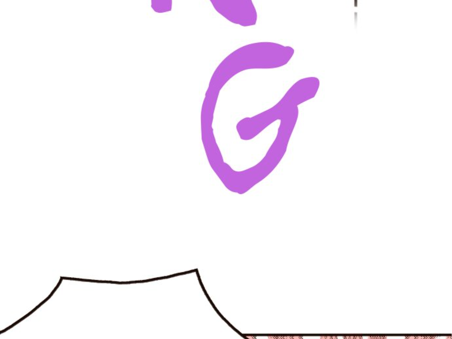 Read Last Game (en) Manga Online