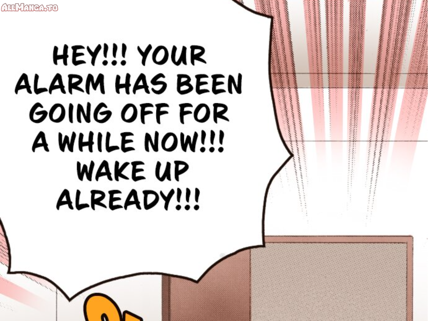 Read Last Game (en) Manga Online