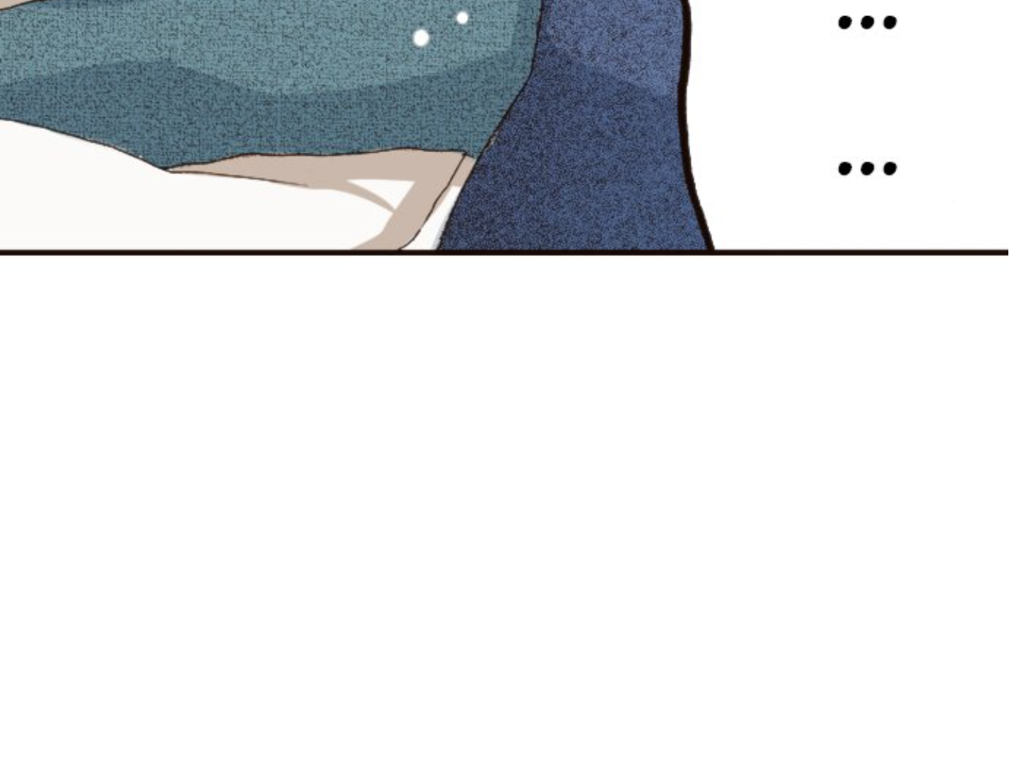 Read Last Game (en) Manga Online