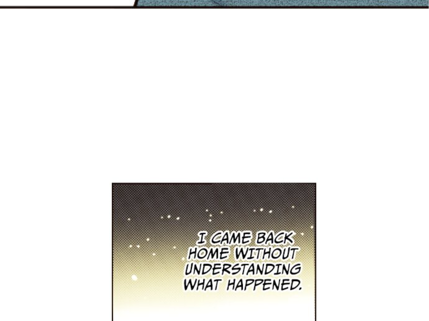 Read Last Game (en) Manga Online