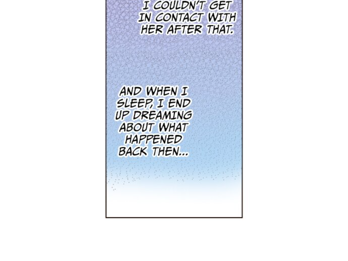 Read Last Game (en) Manga Online