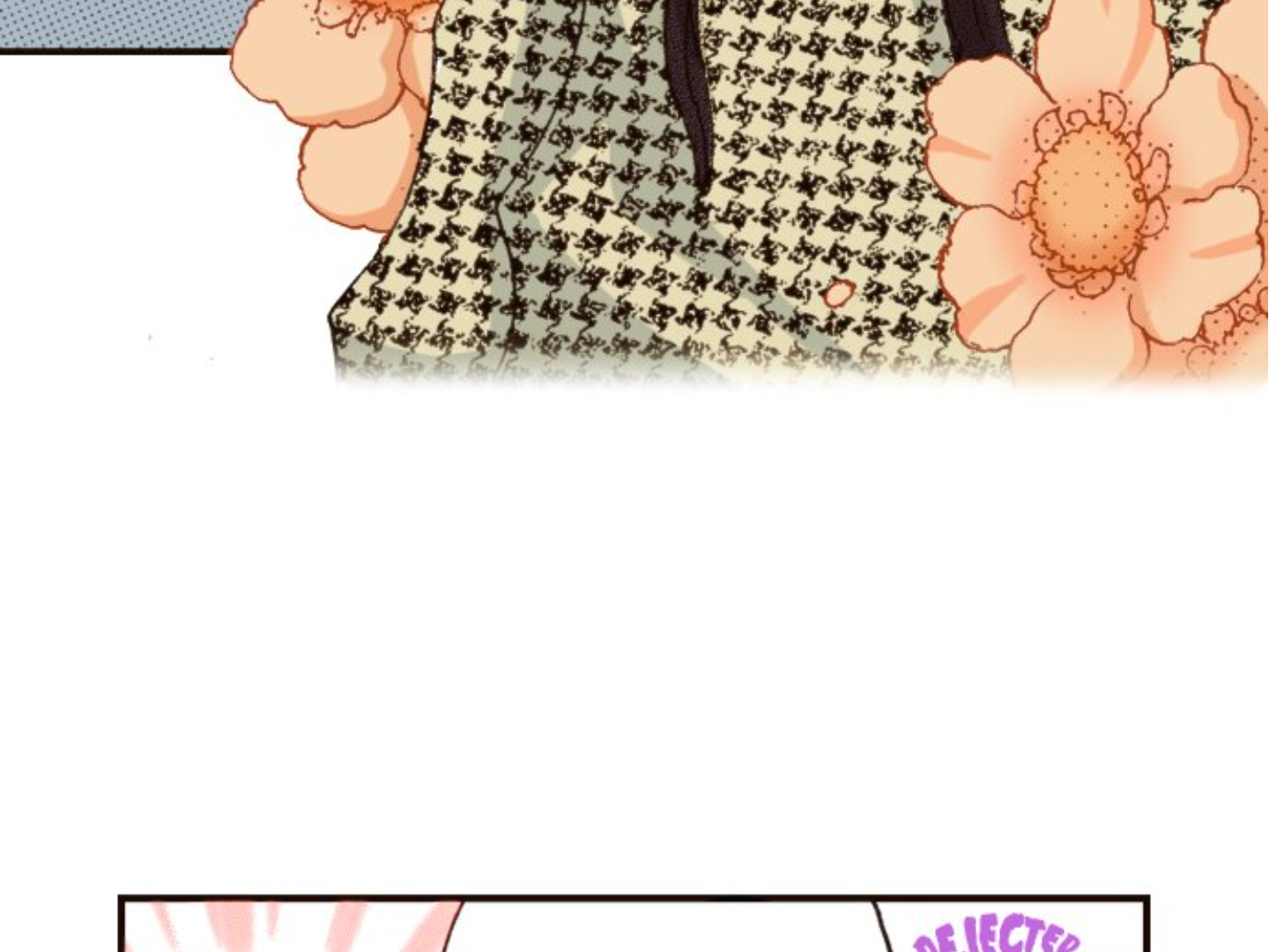 Read Last Game (en) Manga Online